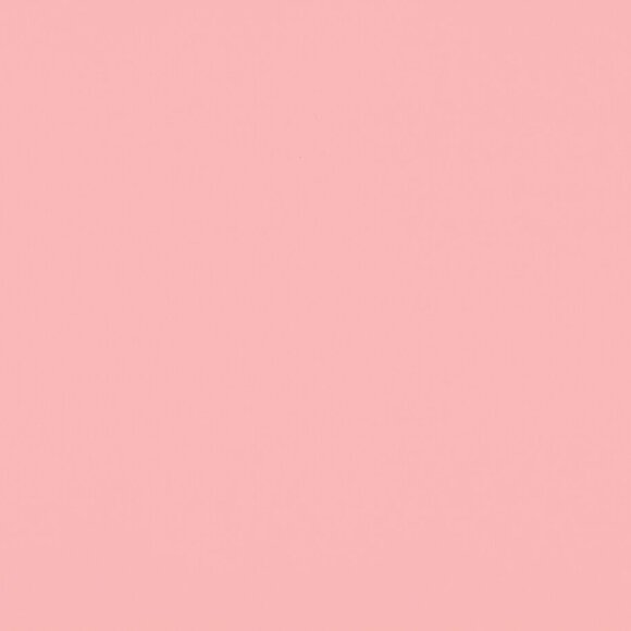 Palo Rosa Colombian Sports Bra – Soft, Supportive, and Chic - Picture 3 of 3